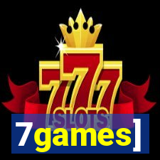7games]